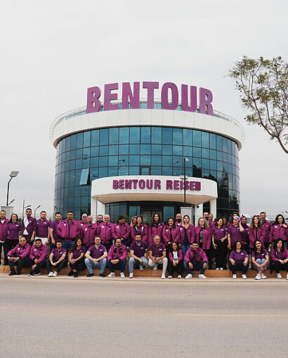 csm_bentour-reisen-antalya_touristik_aktuell_b160dbf738