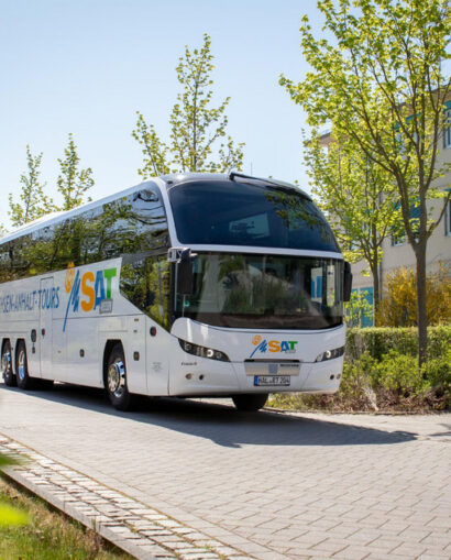 csm_Bus_Halle_37bad62c2f