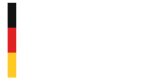 server-deutschland